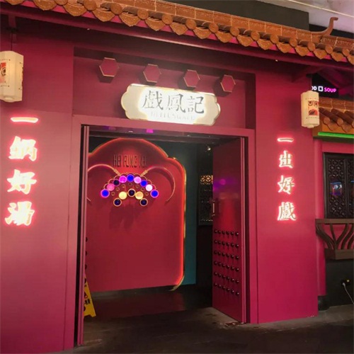 ϷǼ